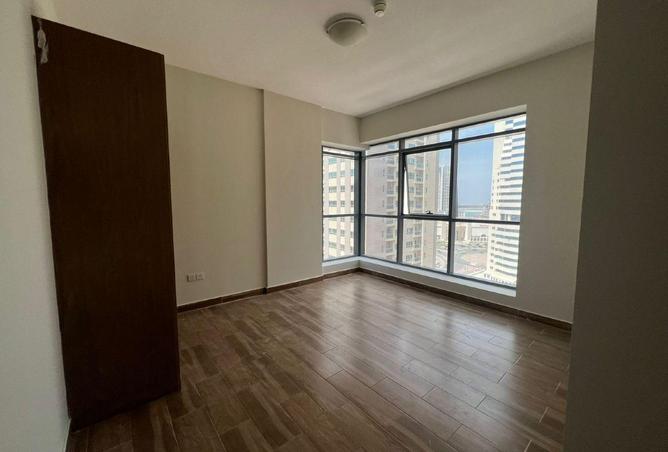 74646271 - Property Image 3