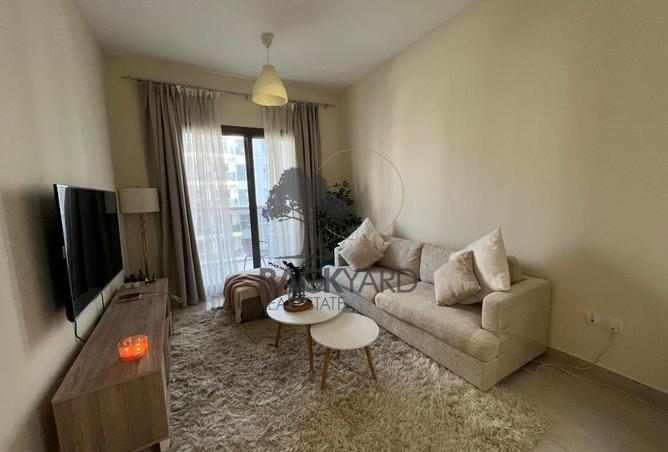 16015063 - صورة العقار 2