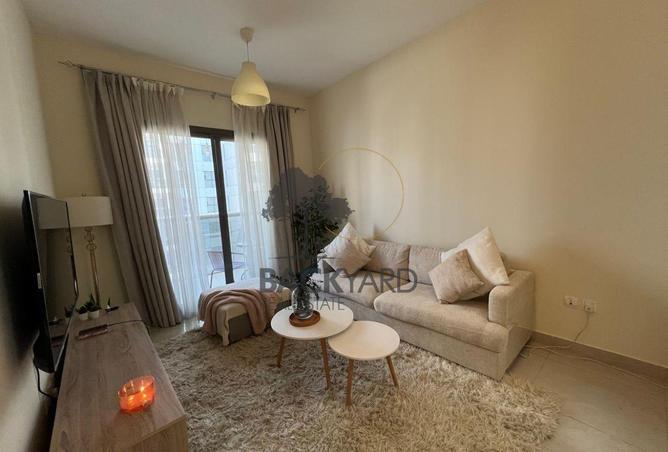 16015063 - صورة العقار 3