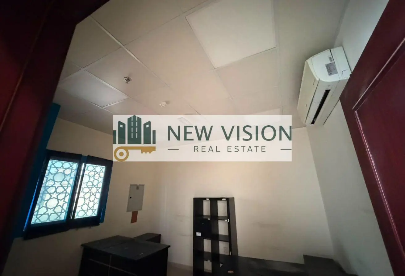 146883941 - Property Main Image