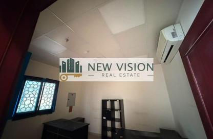 Warehouse - Studio - 2 for rent in Industrial Area 18 - Sharjah Industrial Area - Sharjah