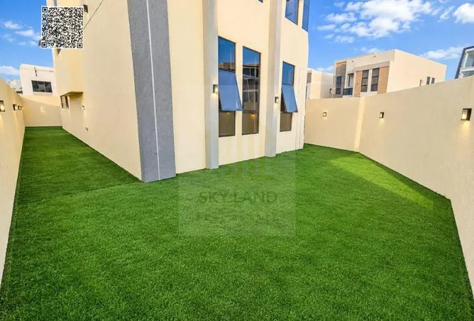 167004009 - Property Image 3