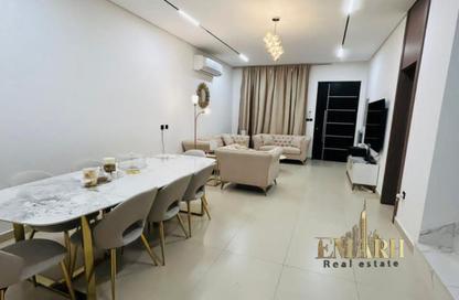 Villa - 5 Bedrooms - 7 Bathrooms for sale in Al Rawda 3 - Al Rawda - Ajman
