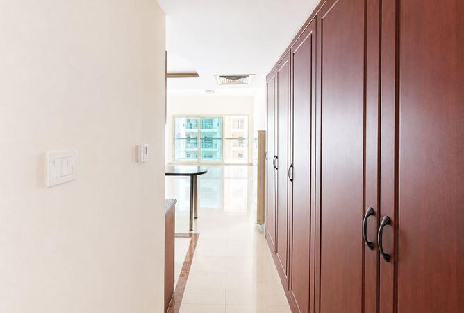 127469874 - Property Image 3