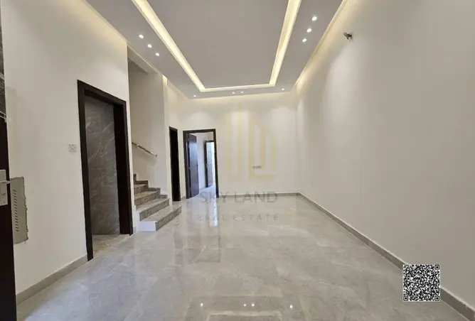 135607524 - صورة العقار 3