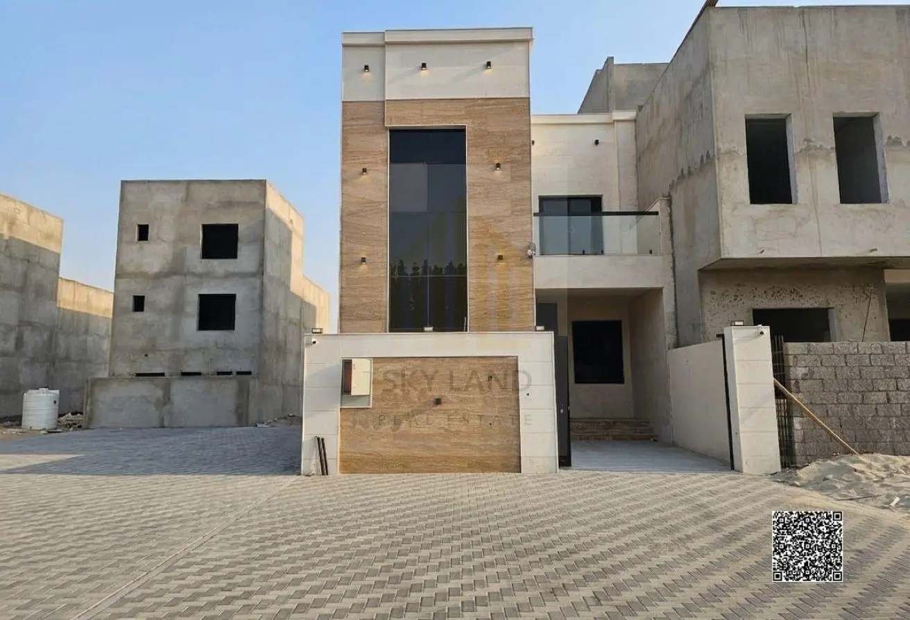 135607524 - الصورة الرئيسية للعقار