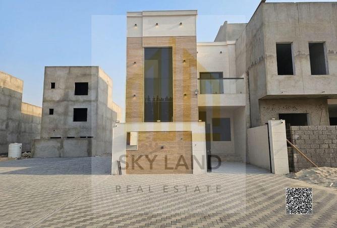 135607524 - الصورة الرئيسية للعقار