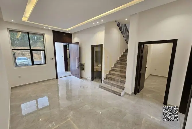135607524 - صورة العقار 2