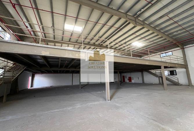 16256158 - صورة العقار 2