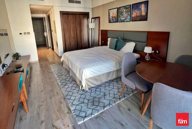 81108667 - Property Main Image