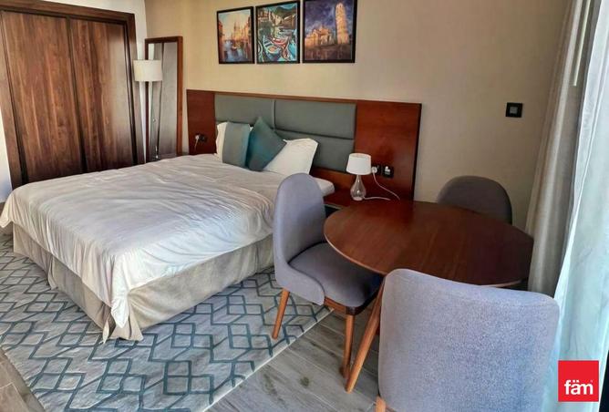 81108667 - Property Image 2