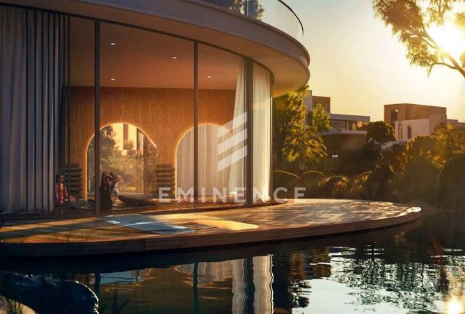 54933089 - Property Main Image