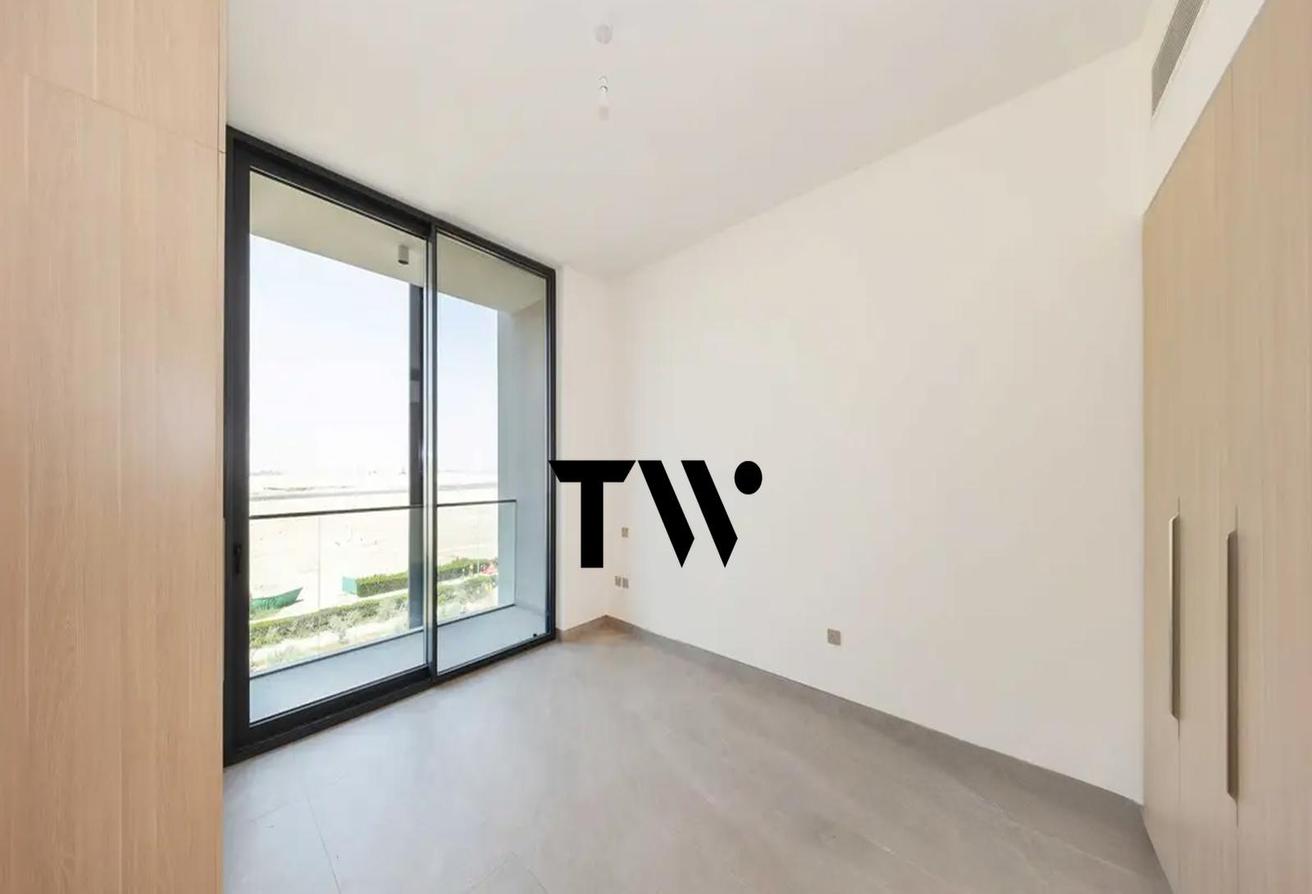 HUGE TERRACE | Premium 2 Bed + Maid | KEYS IN HAND photo 18