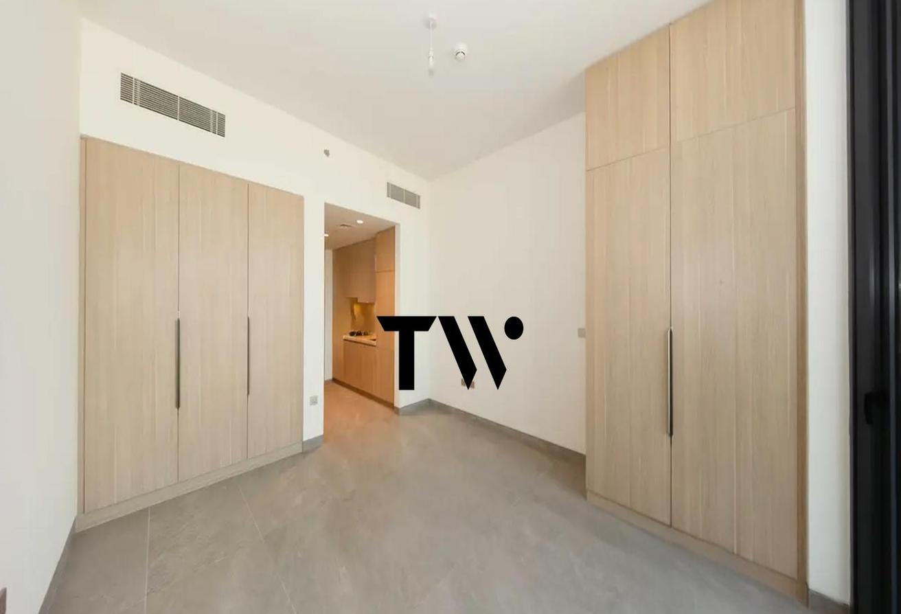 HUGE TERRACE | Premium 2 Bed + Maid | KEYS IN HAND photo 7