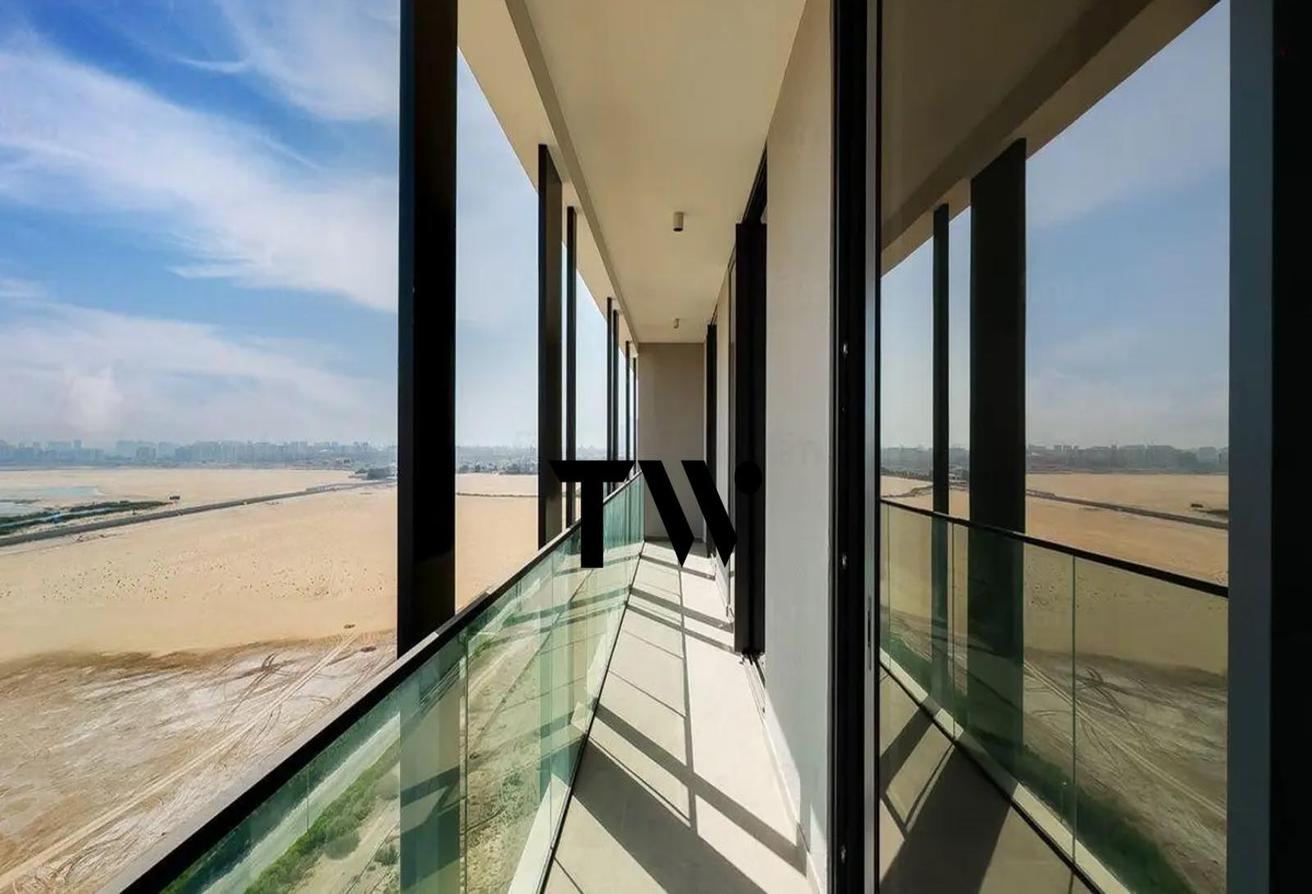 HUGE TERRACE | Premium 2 Bed + Maid | KEYS IN HAND photo 22