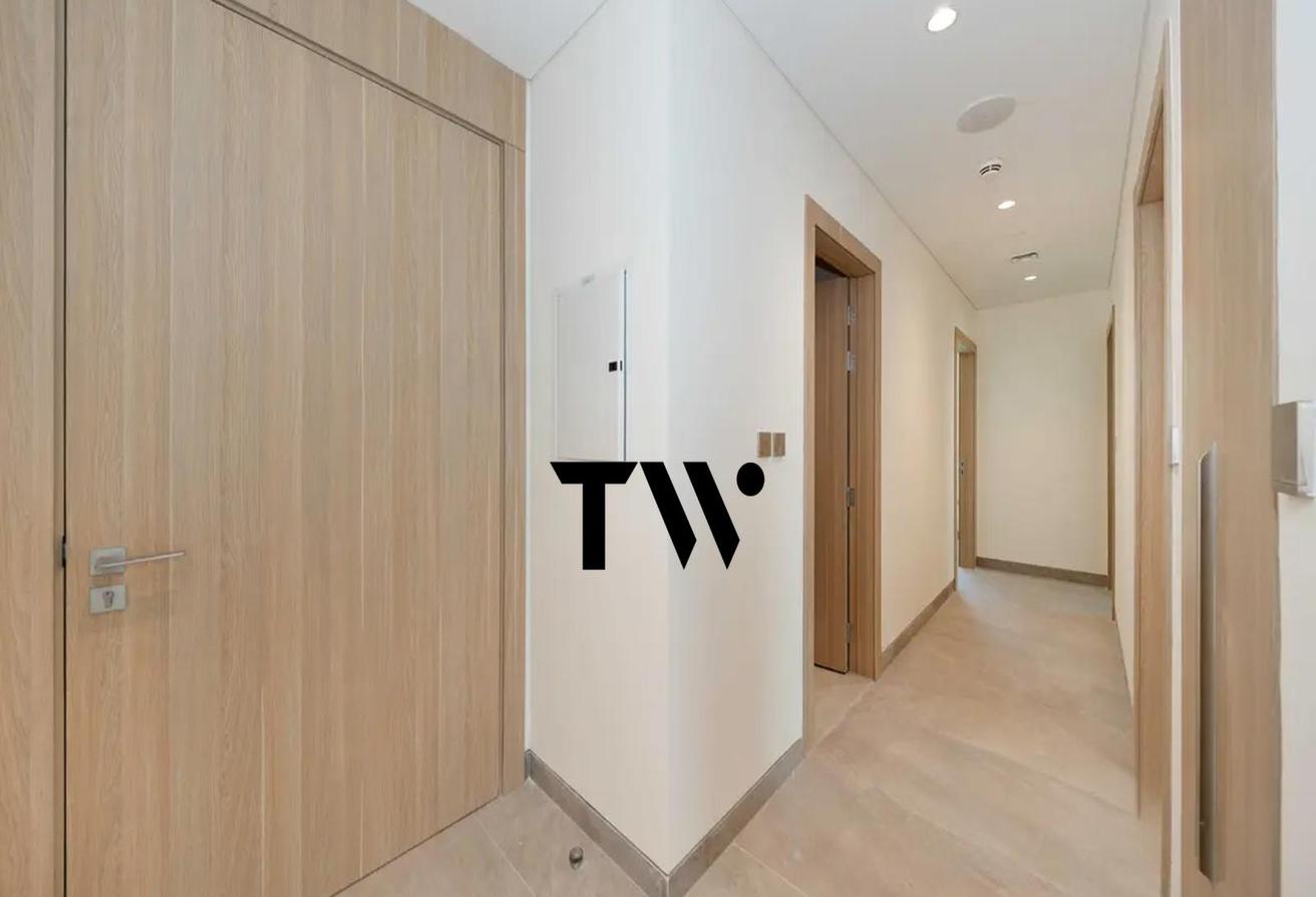 HUGE TERRACE | Premium 2 Bed + Maid | KEYS IN HAND photo 15