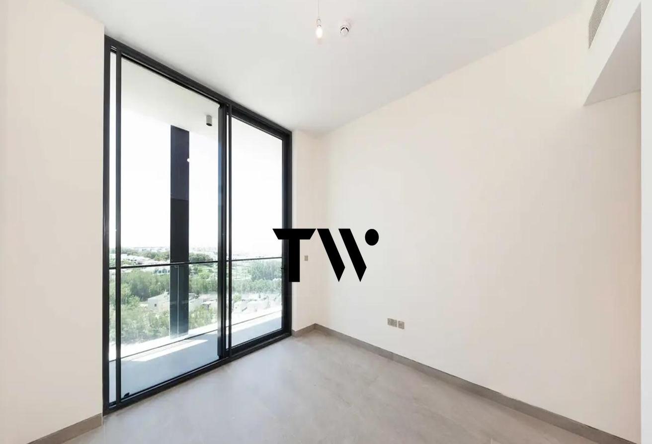 HUGE TERRACE | Premium 2 Bed + Maid | KEYS IN HAND photo 10