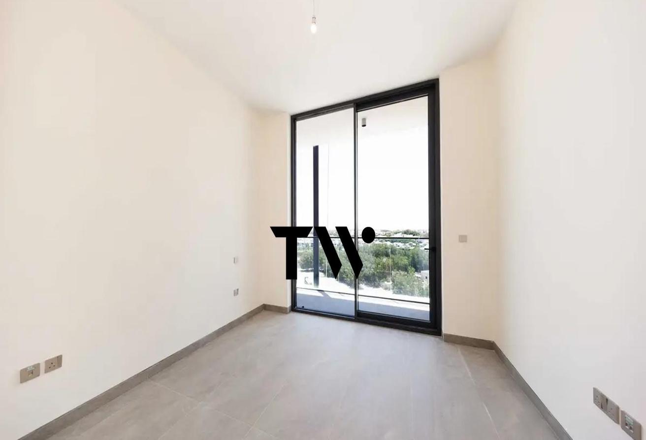 HUGE TERRACE | Premium 2 Bed + Maid | KEYS IN HAND photo 14