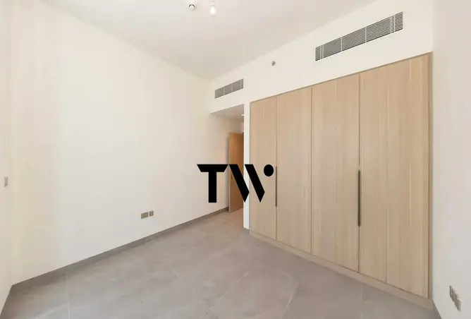 130660525 - Property Image 3