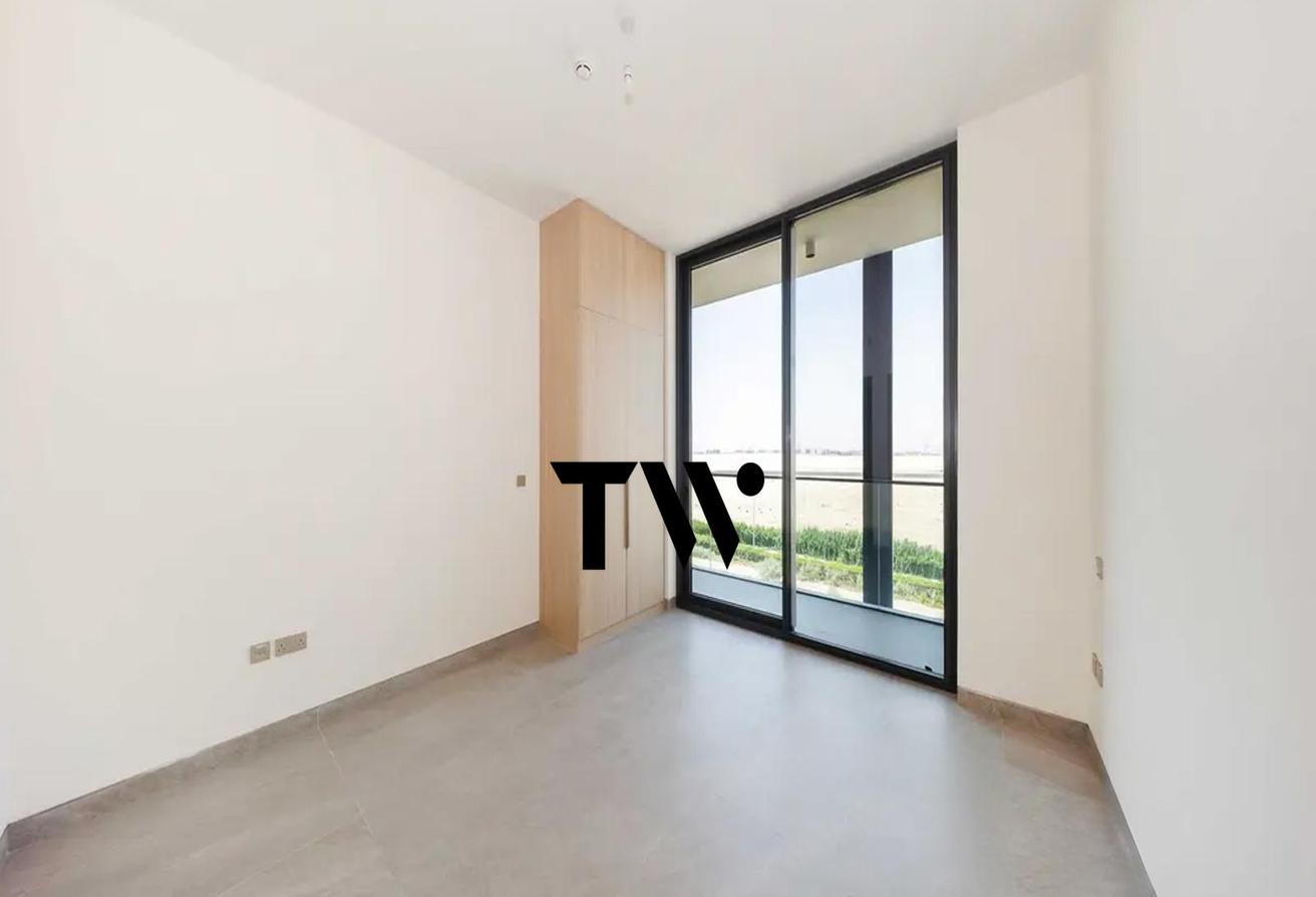 HUGE TERRACE | Premium 2 Bed + Maid | KEYS IN HAND photo 17
