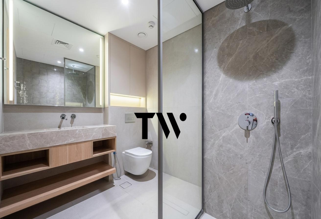 HUGE TERRACE | Premium 2 Bed + Maid | KEYS IN HAND photo 19