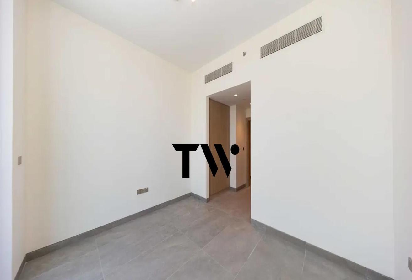 HUGE TERRACE | Premium 2 Bed + Maid | KEYS IN HAND photo 13
