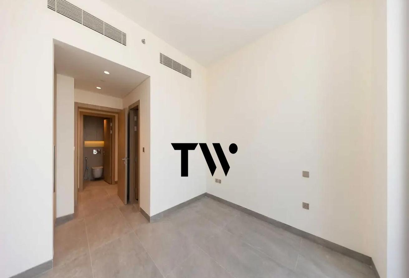 HUGE TERRACE | Premium 2 Bed + Maid | KEYS IN HAND photo 12