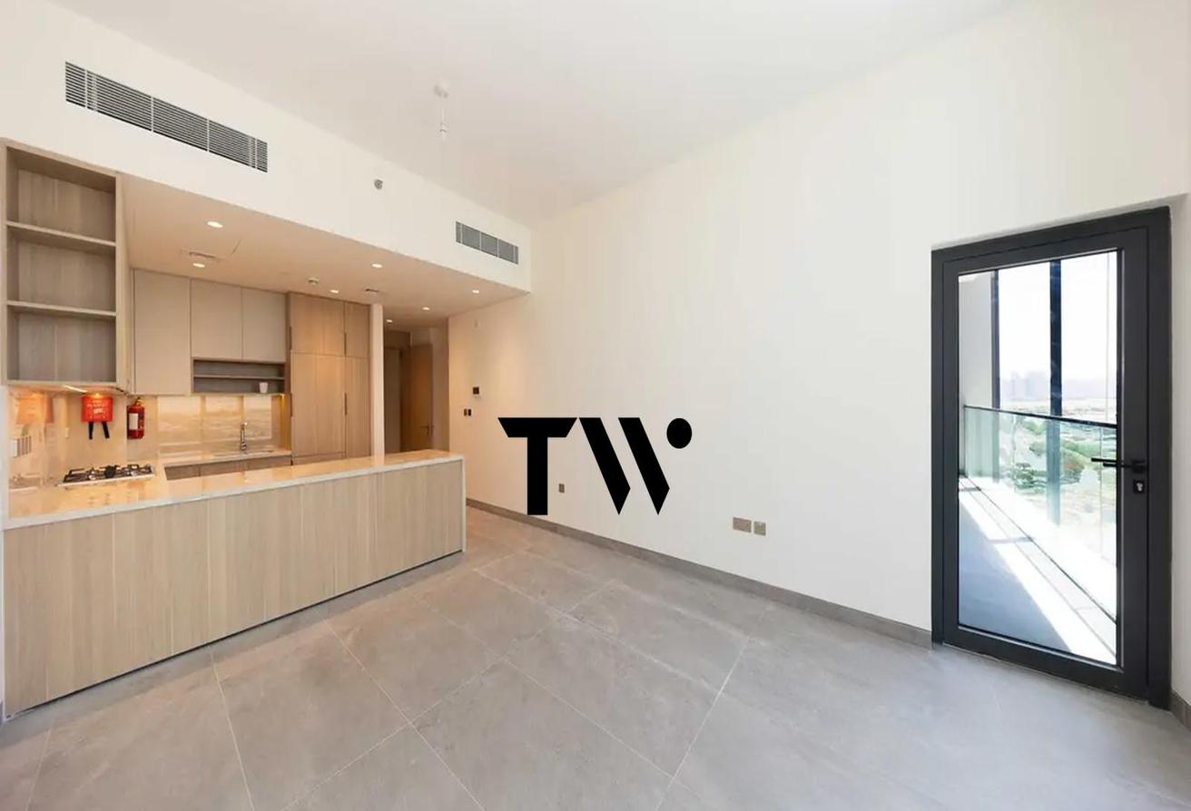 HUGE TERRACE | Premium 2 Bed + Maid | KEYS IN HAND photo 5