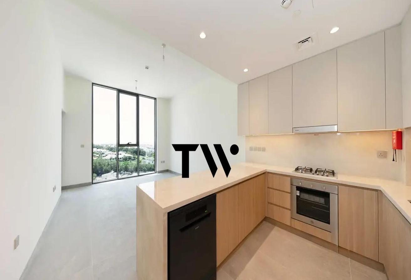HUGE TERRACE | Premium 2 Bed + Maid | KEYS IN HAND photo 16