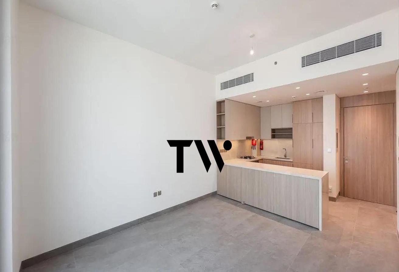 HUGE TERRACE | Premium 2 Bed + Maid | KEYS IN HAND photo 20