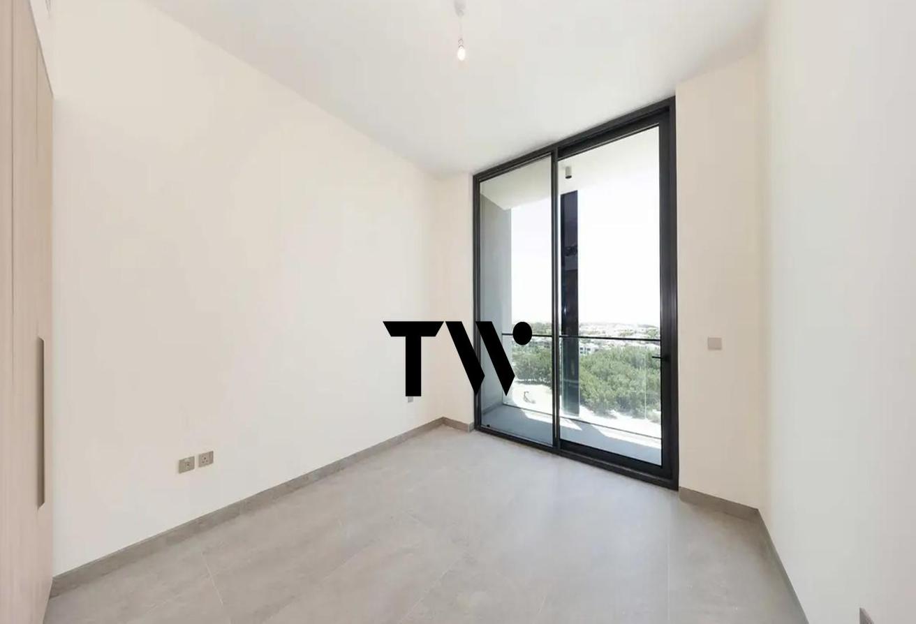 HUGE TERRACE | Premium 2 Bed + Maid | KEYS IN HAND photo 11