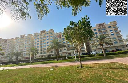 Apartment - 2 Bedrooms - 3 Bathrooms for sale in Al Amira Village - Al Yasmeen - Ajman Apartment - 2 Bedrooms - 3 Bathrooms for sale in Al Amira Village - Al Yasmeen - Ajman