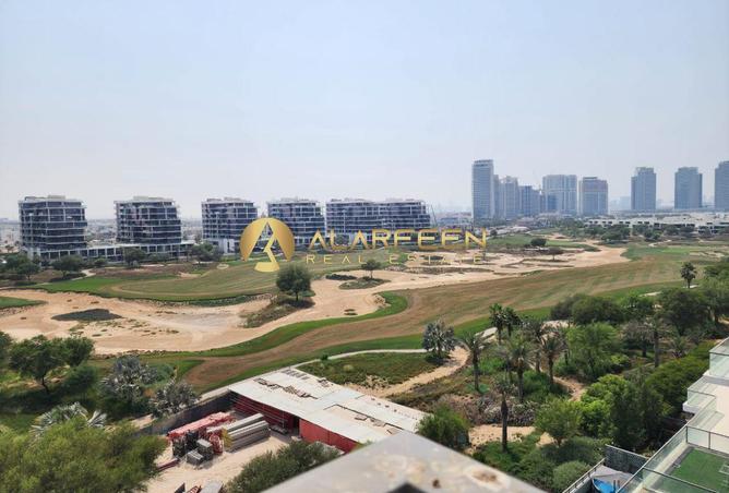 16113748 - صورة العقار 2