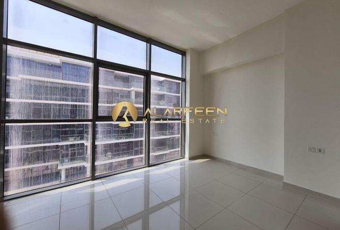 16113748 - صورة العقار 3