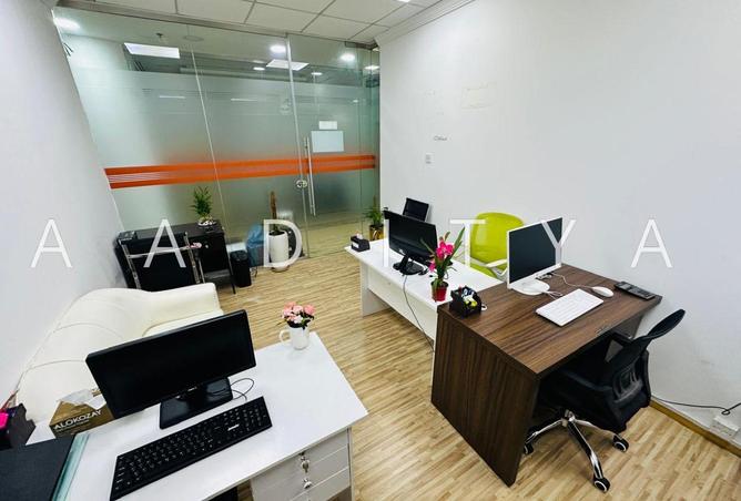 125645006 - Property Image 2