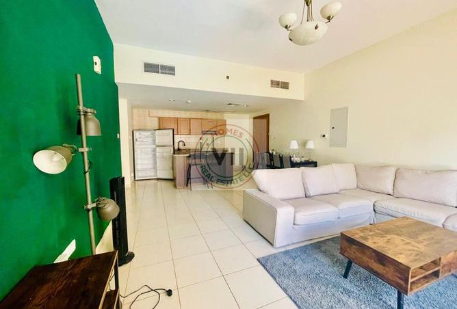 123838348 - Property Main Image