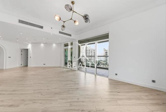 82785432 - الصورة الرئيسية للعقار