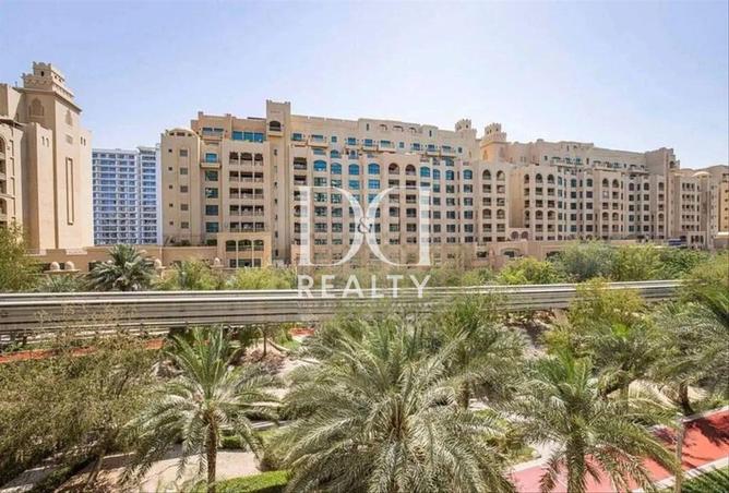 82785432 - صورة العقار 3