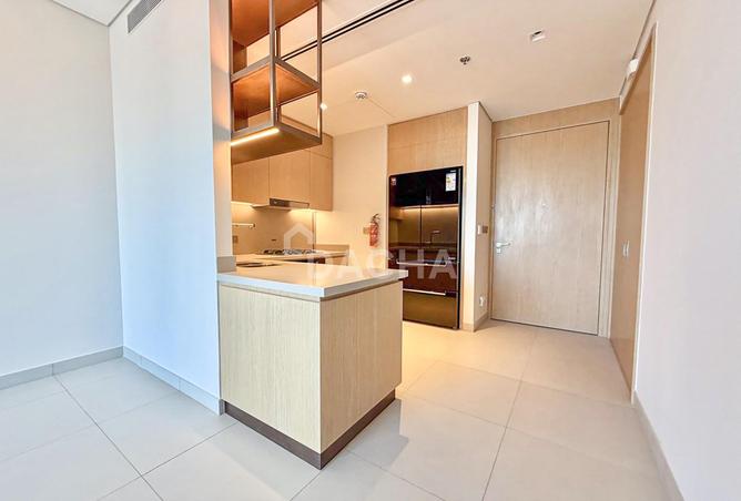 79390311 - Property Image 2