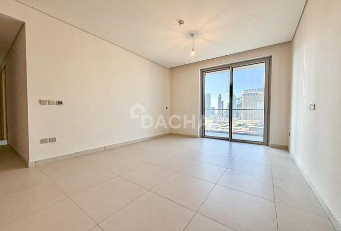 79390311 - Property Image 3