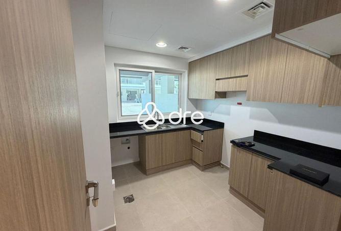 16071337 - Property Image 3