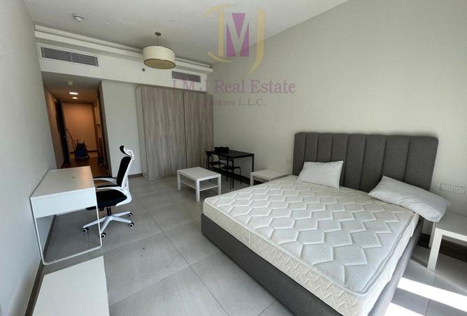 16282037 - Property Image 2