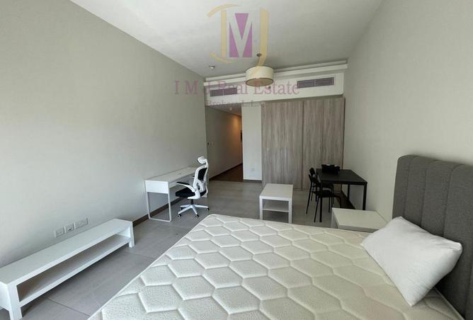 16282037 - Property Image 3