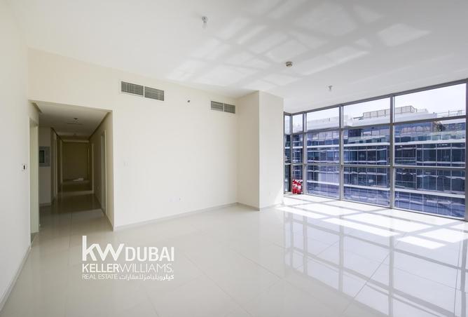 106397717 - صورة العقار 2