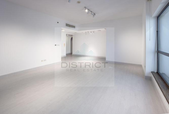 53163142 - صورة العقار 3