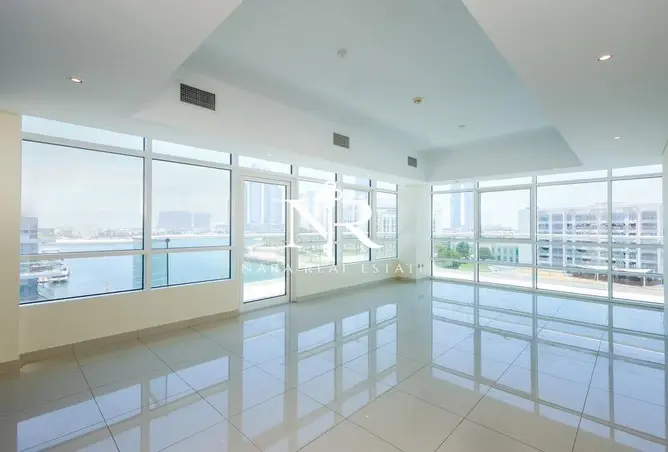 152382680 - Property Image 2