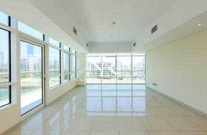 Apartment - 3 - 4 for rent in Al Marasy - Al Bateen - Abu Dhabi Apartment - 3 - 4 for rent in Al Marasy - Al Bateen - Abu Dhabi