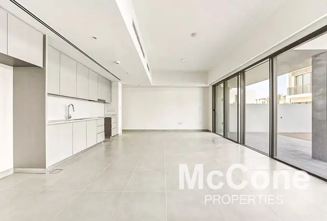 145978625 - Property Image 2