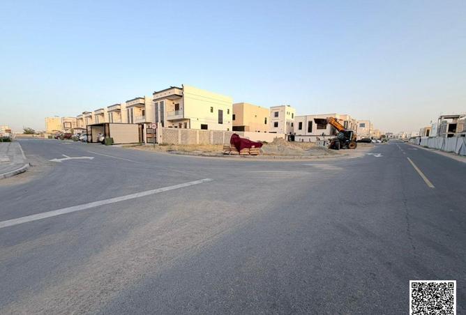 104120298 - صورة العقار 3