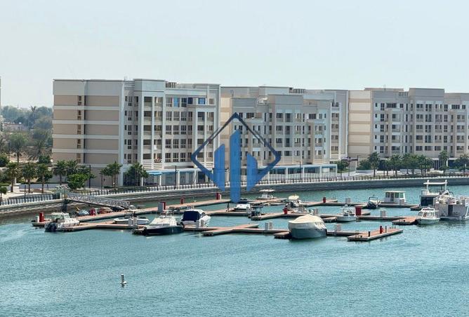 125659340 - الصورة الرئيسية للعقار